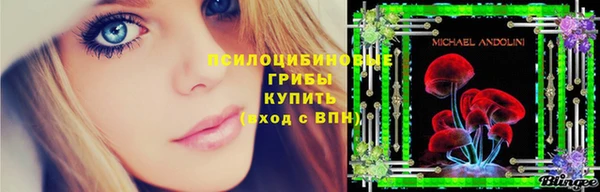 COCAINE Киреевск